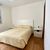 Apartamento, 4 quartos, 248 m² - Foto 2