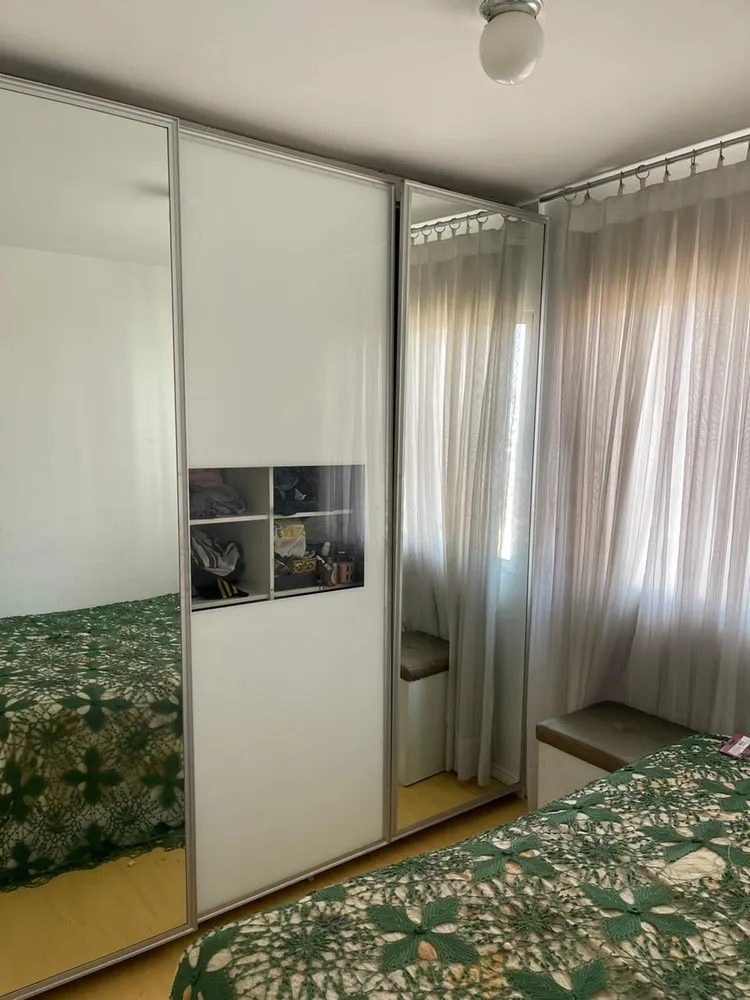Cobertura, 3 quartos, 131 m² - Foto 9