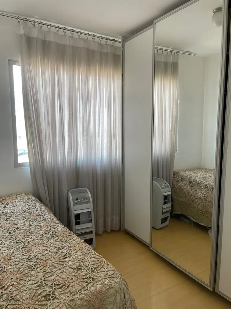 Cobertura, 3 quartos, 131 m² - Foto 8