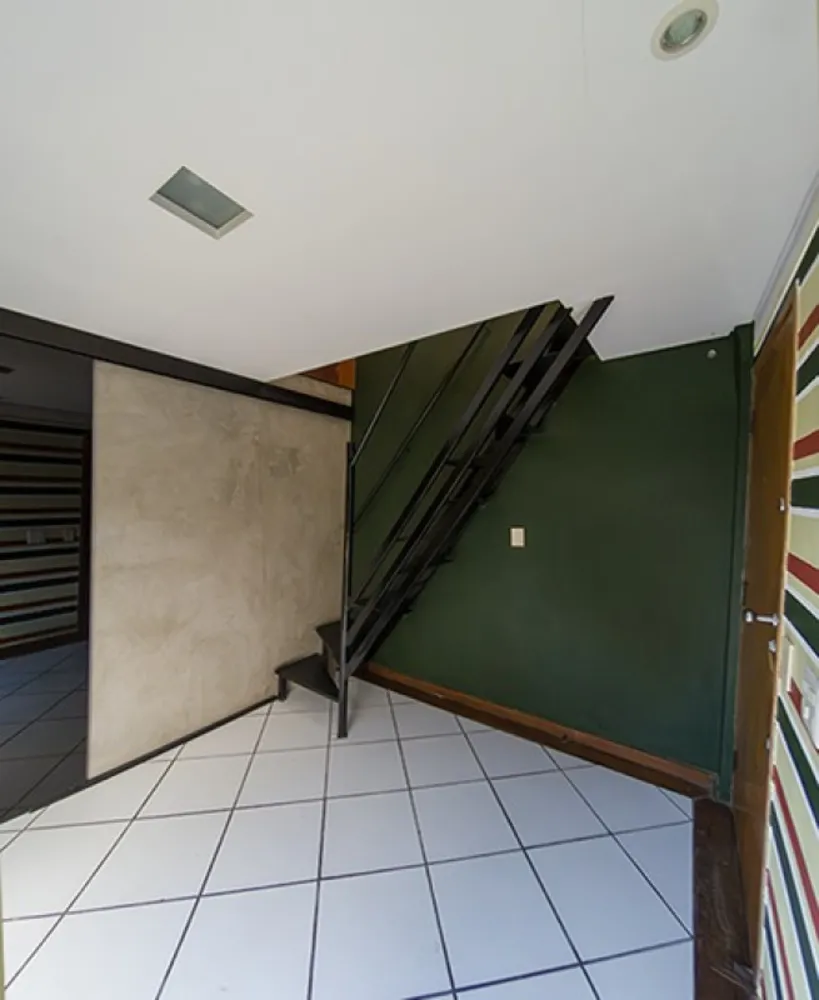 Sala-Conjunto, 75 m² - Foto 5