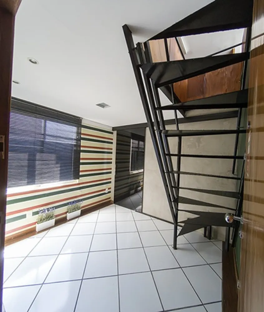 Sala-Conjunto, 75 m² - Foto 1