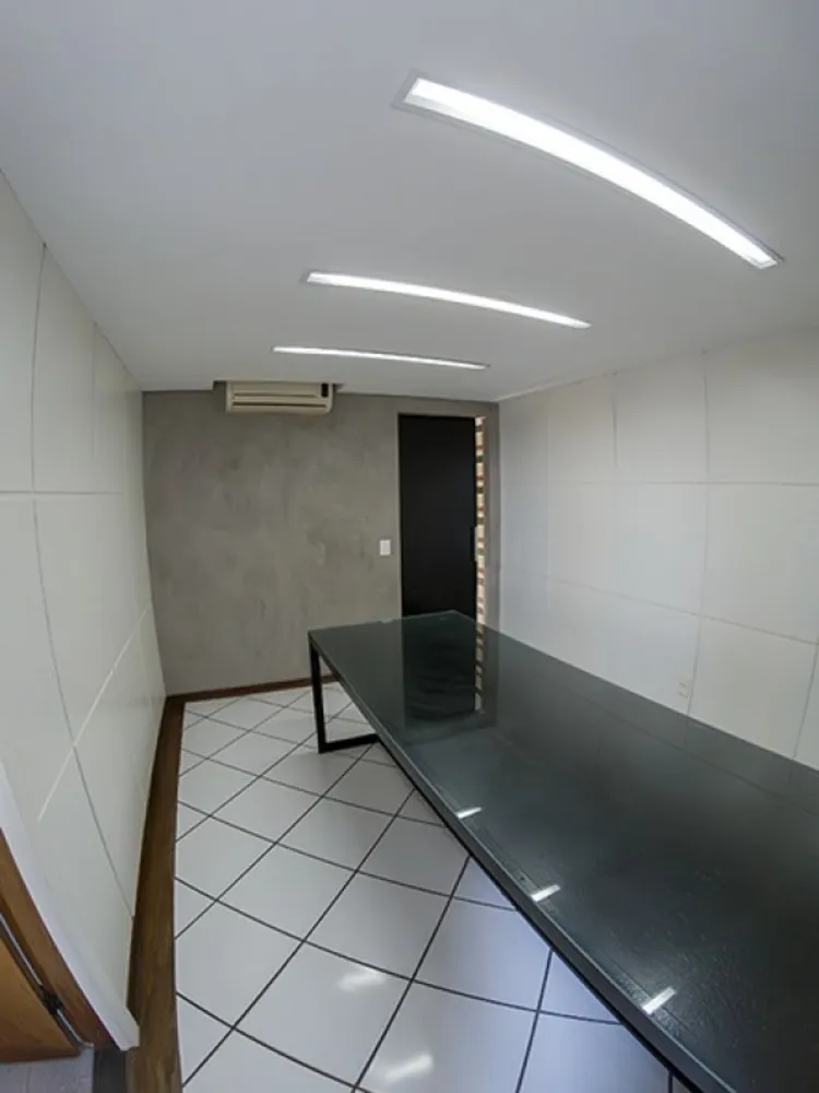 Sala-Conjunto, 75 m² - Foto 4