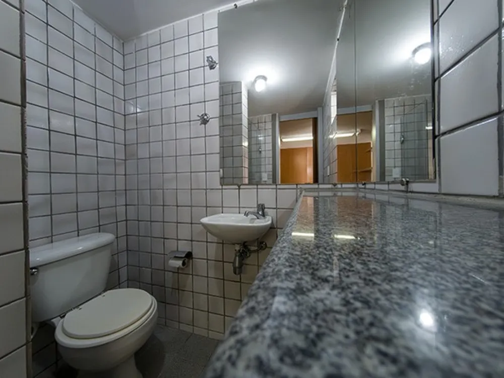 Sala-Conjunto, 75 m² - Foto 9