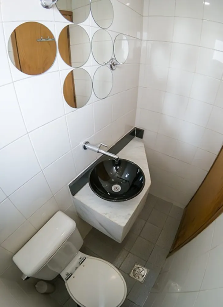 Sala-Conjunto, 75 m² - Foto 6