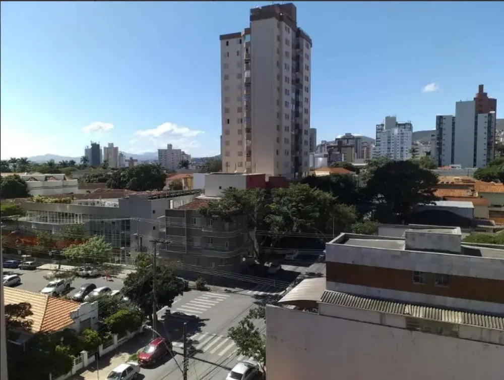 Sala-Conjunto, 75 m² - Foto 12