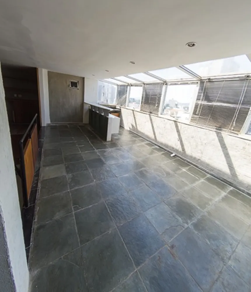 Sala-Conjunto, 75 m² - Foto 10