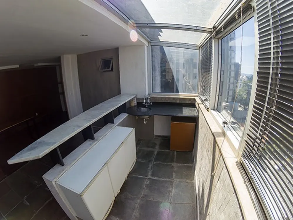 Sala-Conjunto, 75 m² - Foto 8