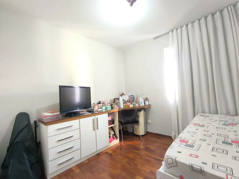Apartamento, 4 quartos, 160 m² - Foto 6