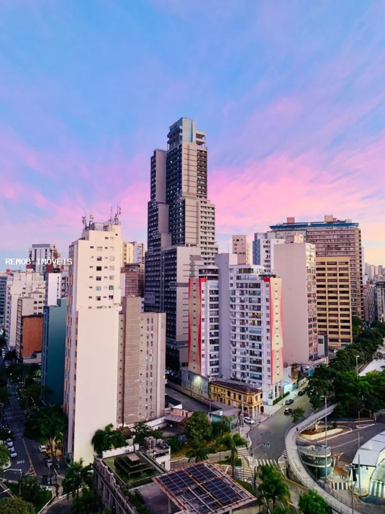 Apartamento, 1 quarto, 30 m² - Foto 1