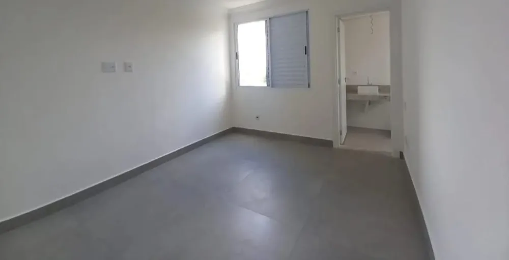 Apartamento, 2 quartos, 61 m² - Foto 10