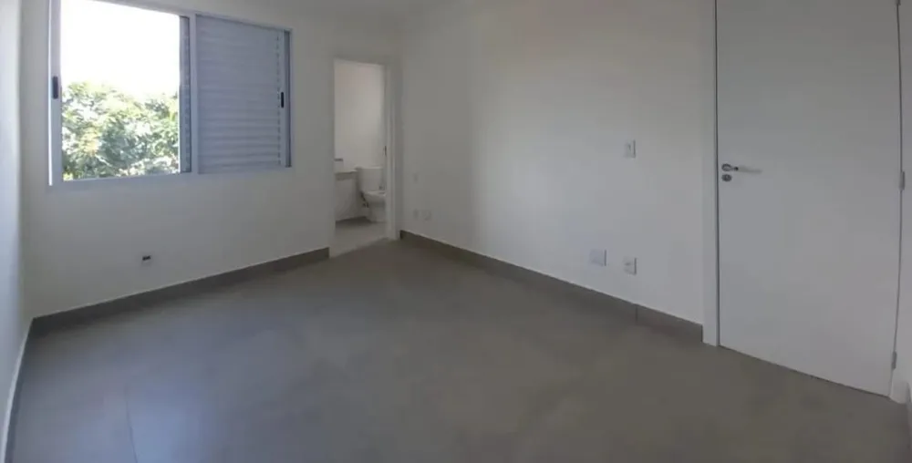 Apartamento, 2 quartos, 61 m² - Foto 11