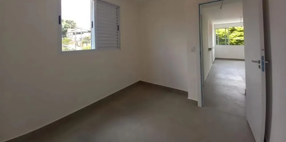 Apartamento, 2 quartos, 61 m² - Foto 7
