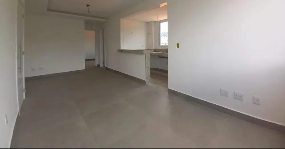 Apartamento, 2 quartos, 61 m² - Foto 8