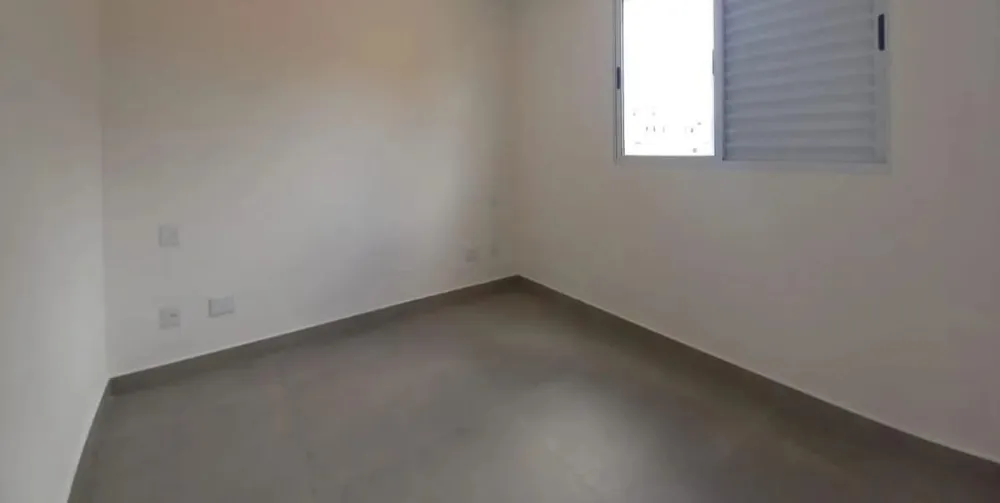 Apartamento, 2 quartos, 61 m² - Foto 12