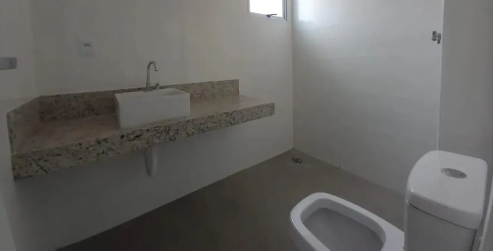 Apartamento, 2 quartos, 61 m² - Foto 9
