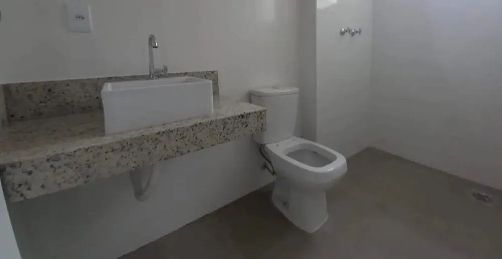 Apartamento, 2 quartos, 61 m² - Foto 13