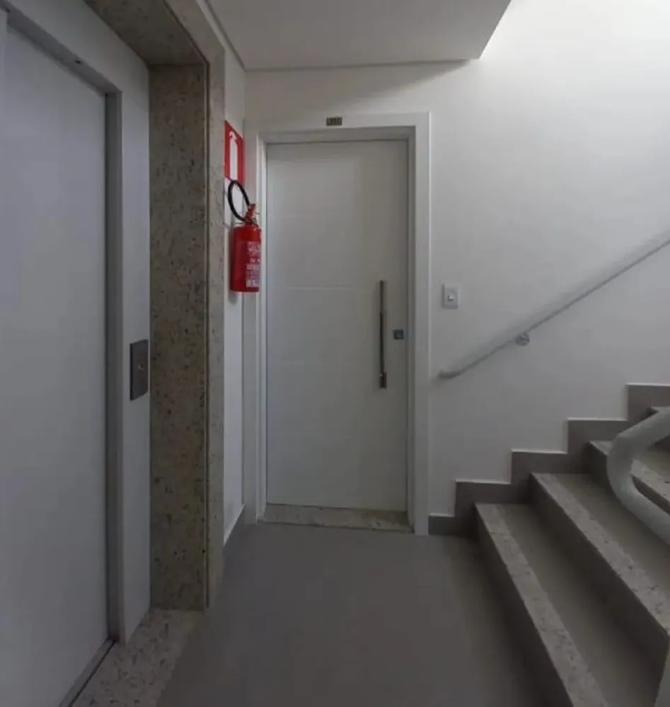 Apartamento, 2 quartos, 61 m² - Foto 14