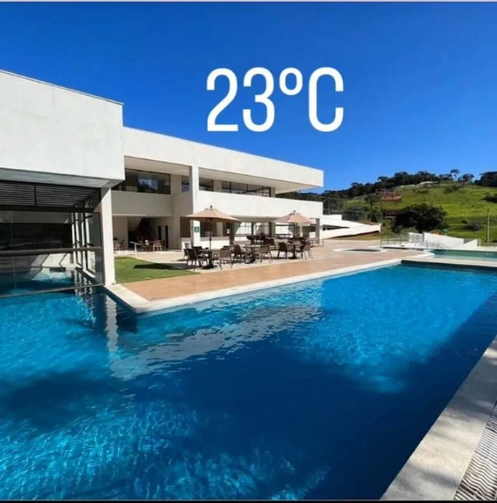 Terreno, 1540 m² - Foto 1
