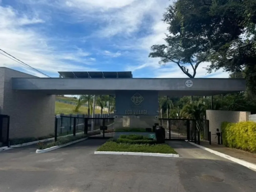 Terreno, 1540 m² - Foto 4