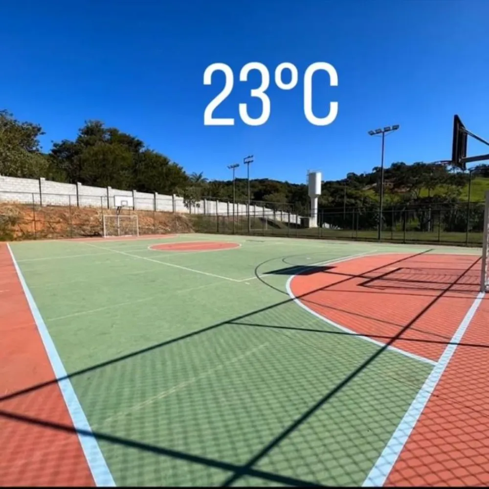 Terreno, 1540 m² - Foto 8