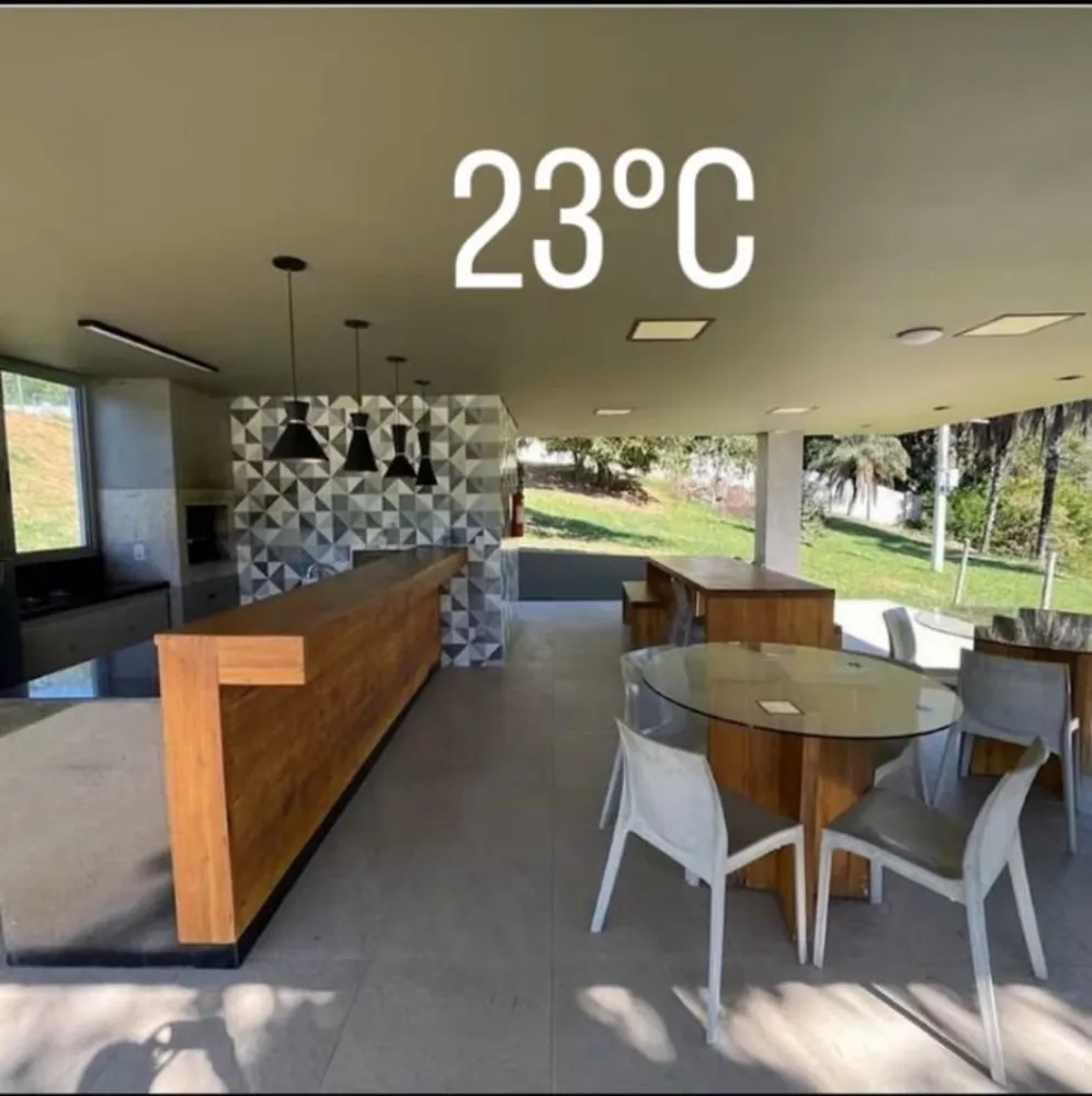 Terreno, 1540 m² - Foto 6