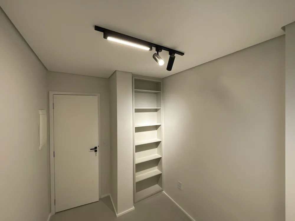 Apartamento, 4 quartos, 100 m² - Foto 7