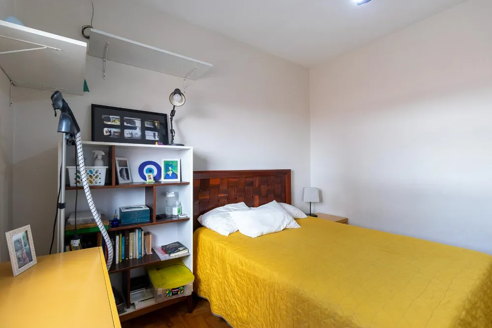 Casa, 3 quartos, 150 m² - Foto 8