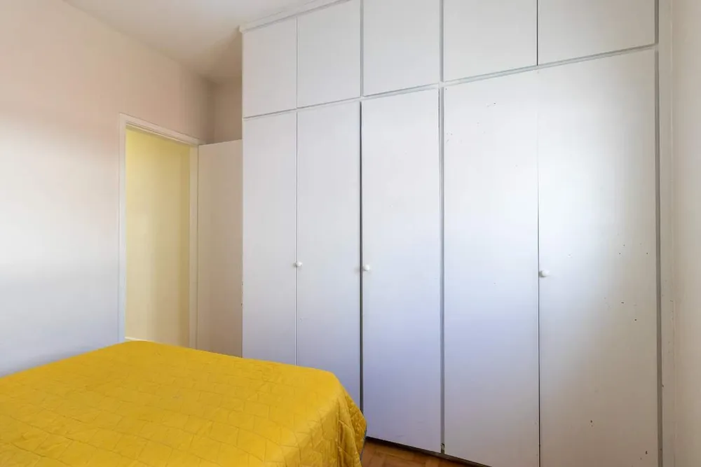 Casa, 3 quartos, 150 m² - Foto 13