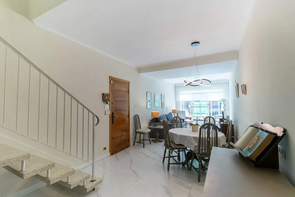 Casa, 3 quartos, 150 m² - Foto 6