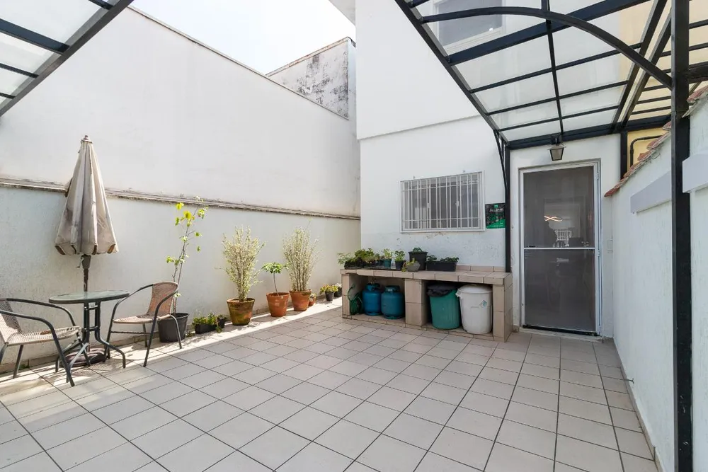 Casa, 3 quartos, 150 m² - Foto 9