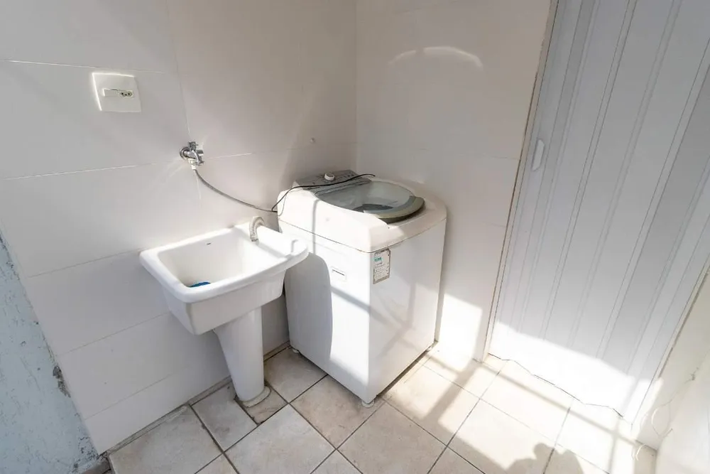 Casa, 3 quartos, 150 m² - Foto 12