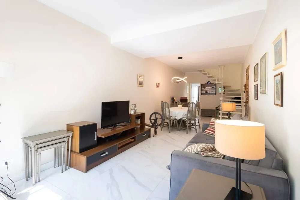 Casa, 3 quartos, 150 m² - Foto 7