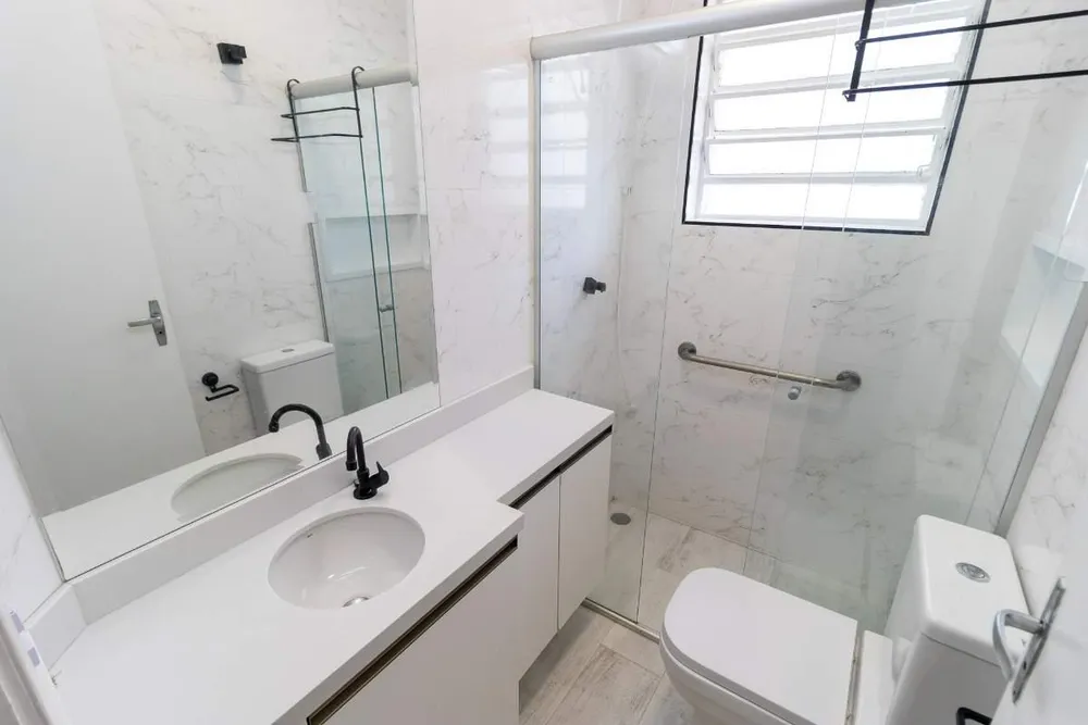 Casa, 3 quartos, 150 m² - Foto 2