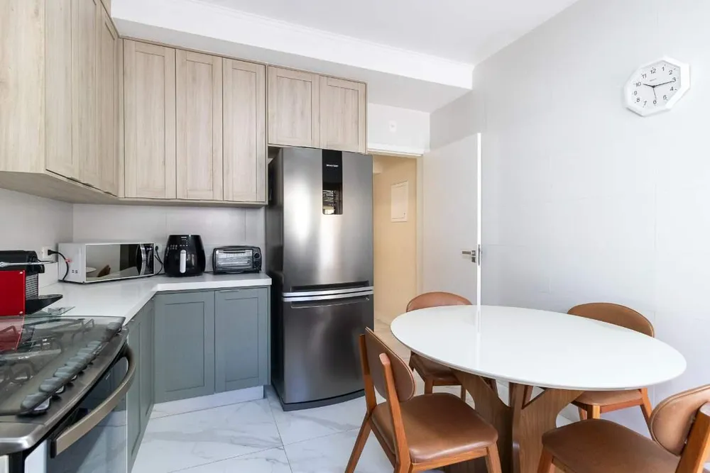 Casa, 3 quartos, 150 m² - Foto 5