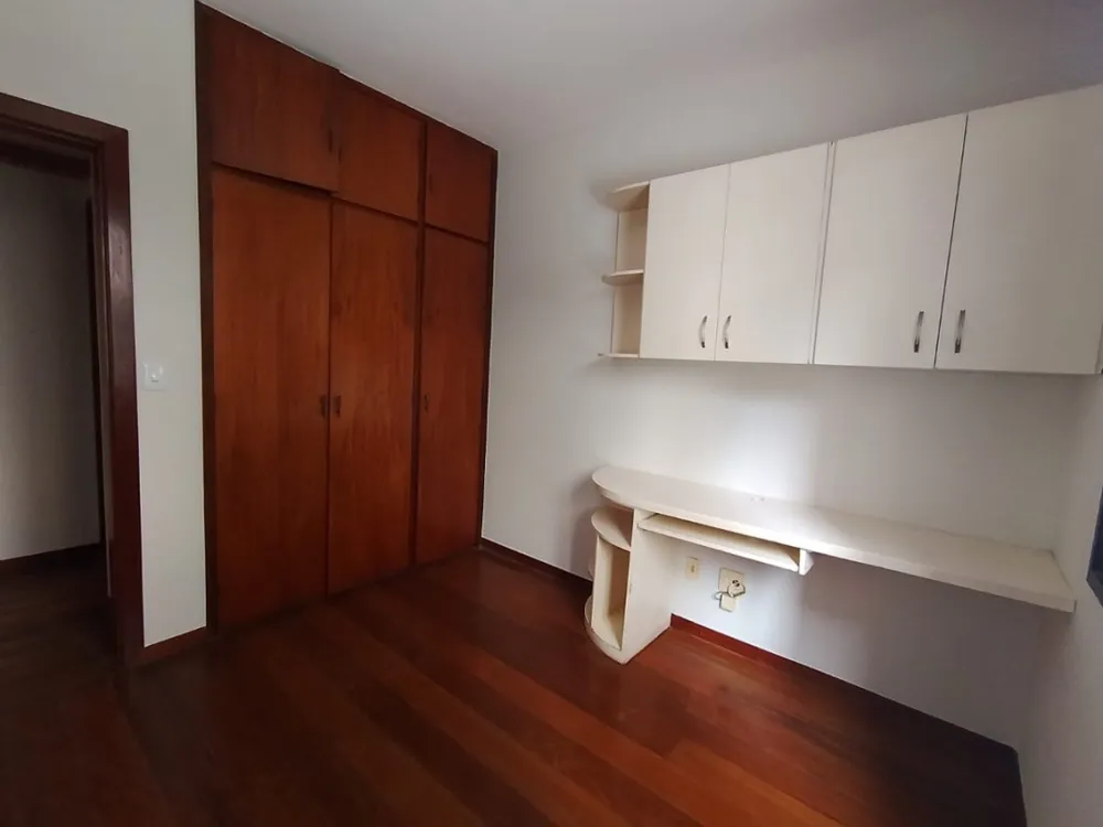 Cobertura, 2 quartos, 130 m² - Foto 12