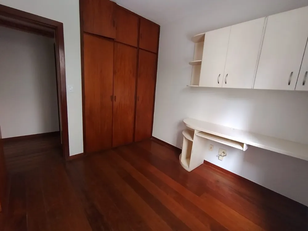 Cobertura, 2 quartos, 130 m² - Foto 11