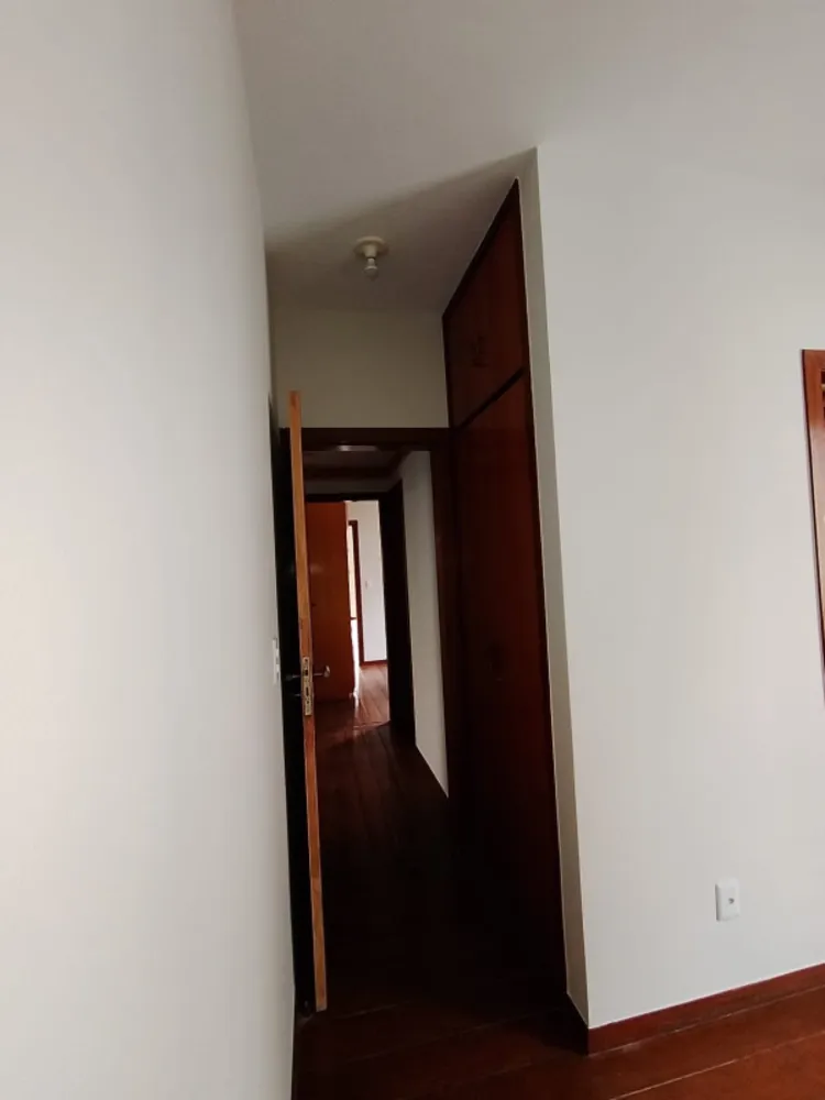 Cobertura, 2 quartos, 130 m² - Foto 14