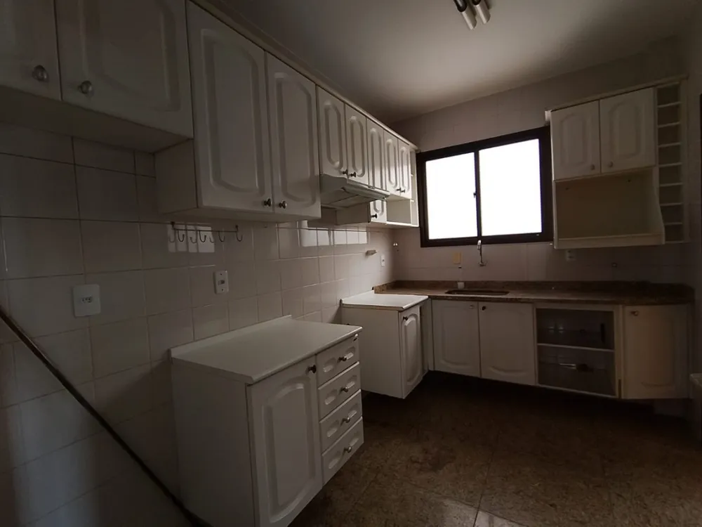 Cobertura, 2 quartos, 130 m² - Foto 6