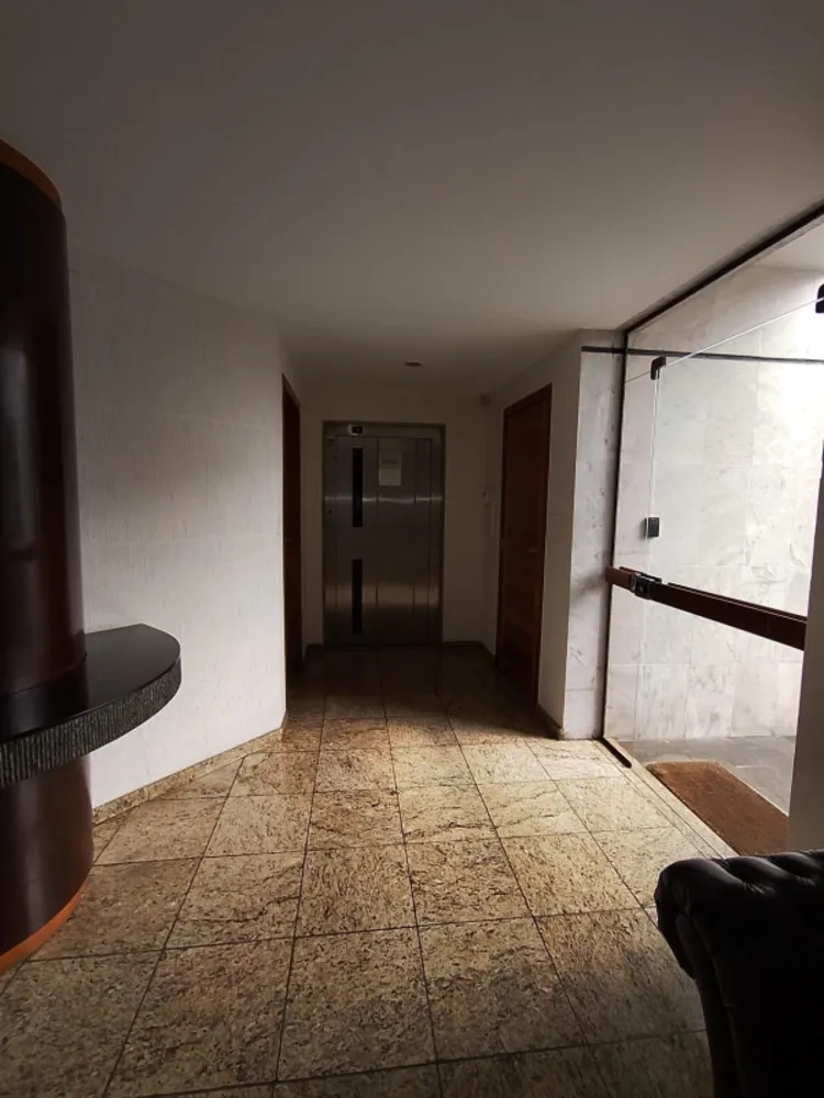 Cobertura, 2 quartos, 130 m² - Foto 2