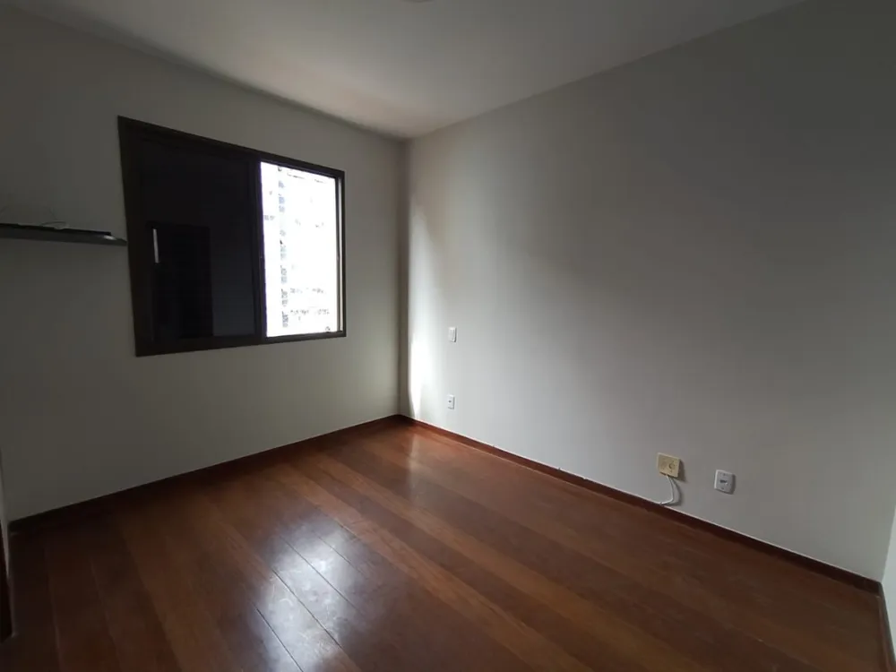 Cobertura, 2 quartos, 130 m² - Foto 10