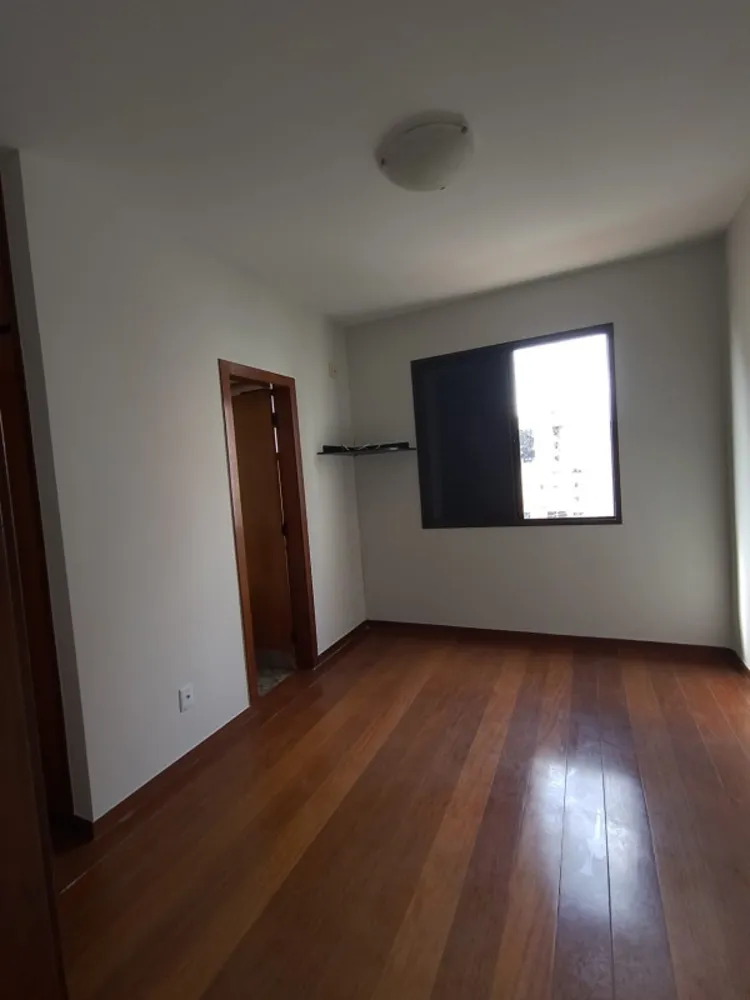 Cobertura, 2 quartos, 130 m² - Foto 8