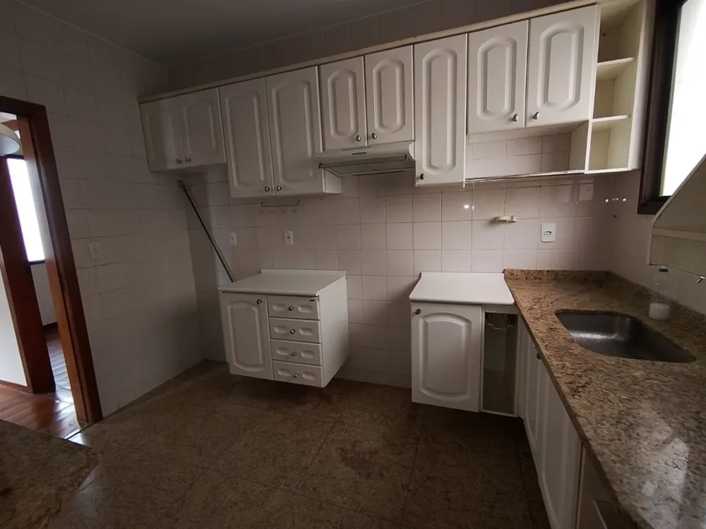 Cobertura, 2 quartos, 130 m² - Foto 3