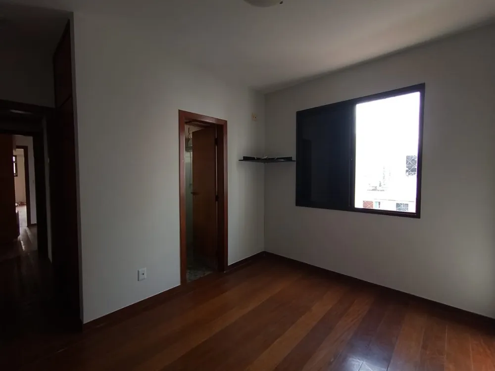 Cobertura, 2 quartos, 130 m² - Foto 12