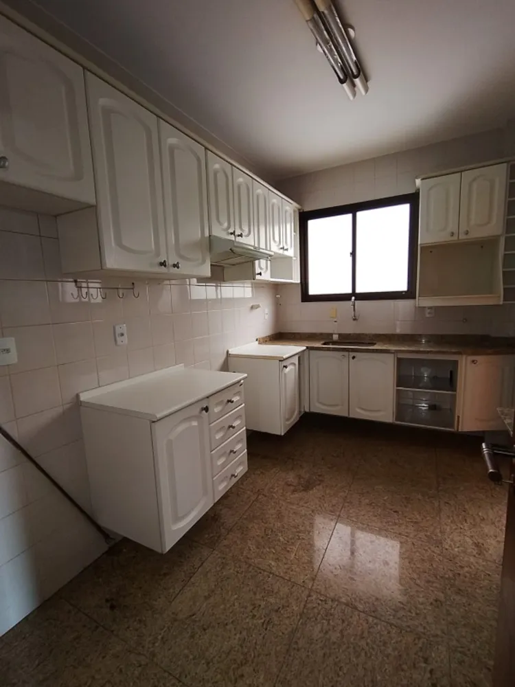Cobertura, 2 quartos, 130 m² - Foto 5