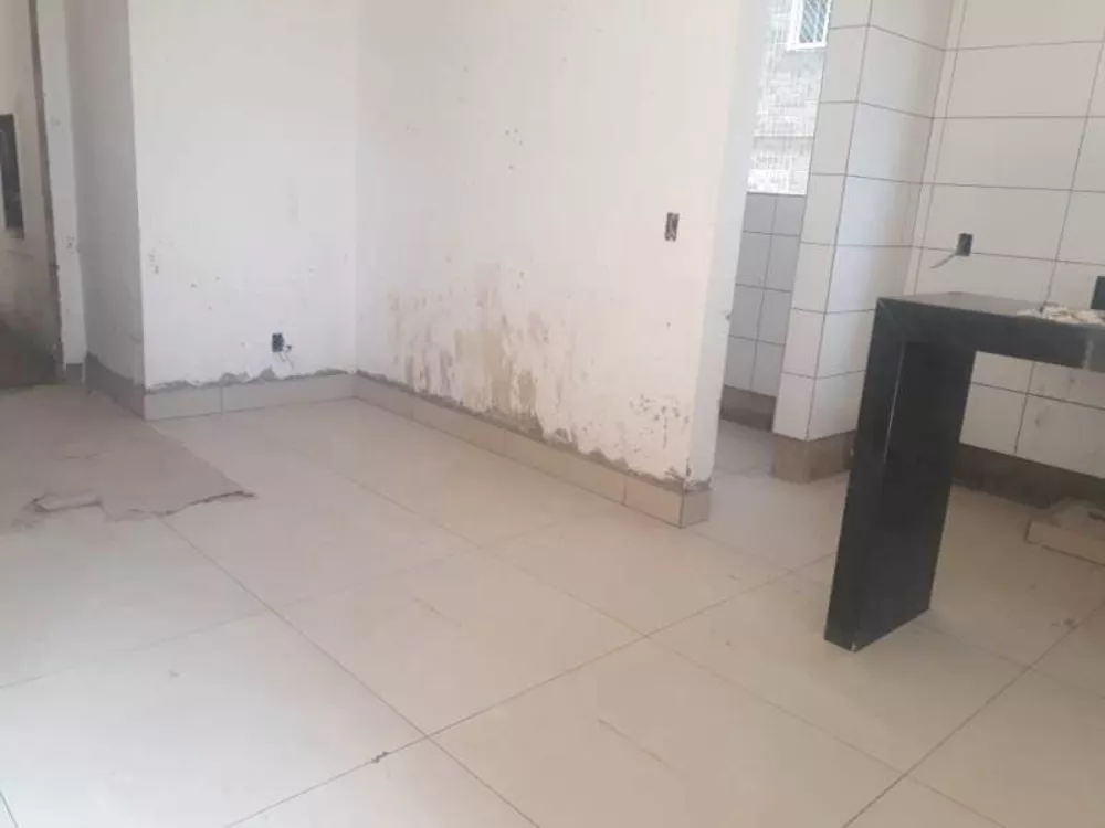 Cobertura à venda com 2 quartos, 122m² - Foto 14