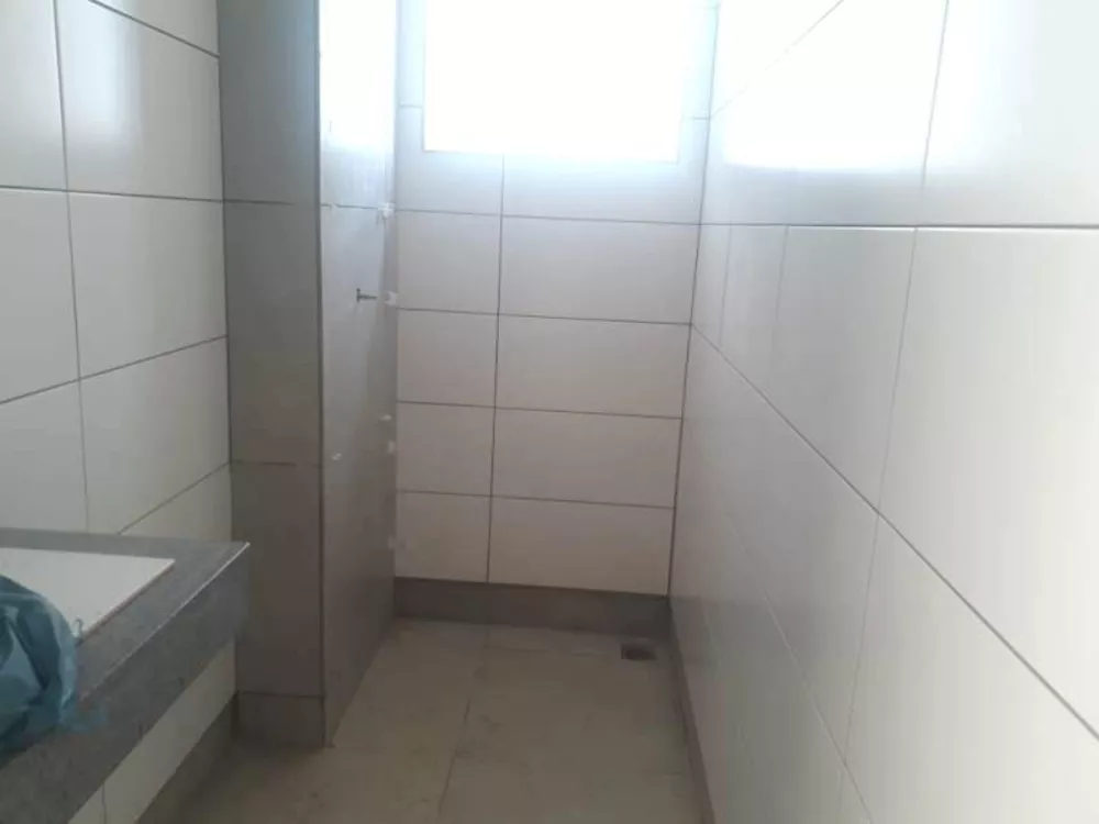 Cobertura à venda com 2 quartos, 122m² - Foto 12