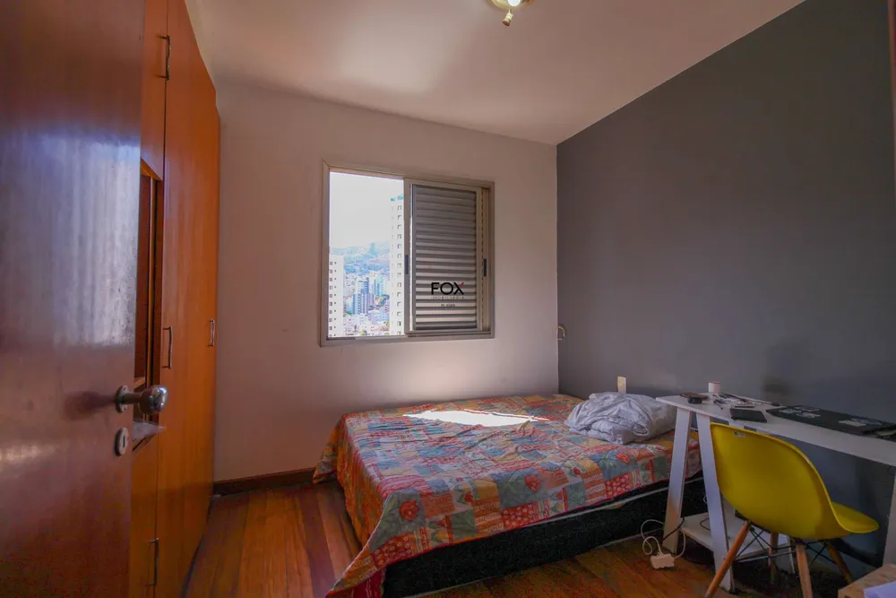 Apartamento, 1 quarto, 40 m² - Foto 9
