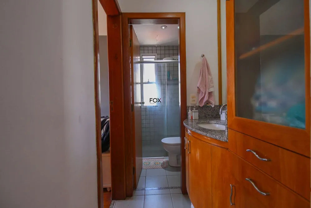 Apartamento, 1 quarto, 40 m² - Foto 11