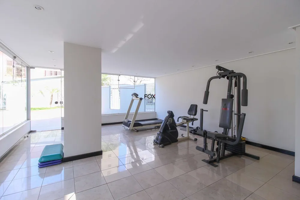 Apartamento, 1 quarto, 40 m² - Foto 4