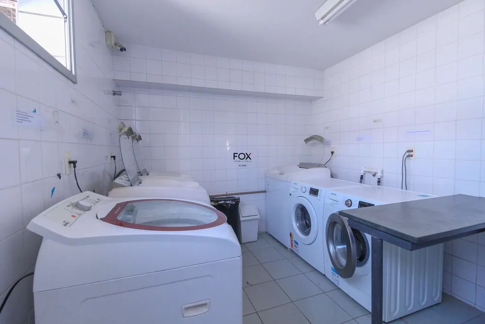 Apartamento, 1 quarto, 40 m² - Foto 6